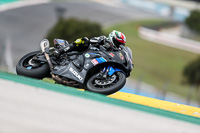 may-2019;motorbikes;no-limits;peter-wileman-photography;portimao;portugal;trackday-digital-images